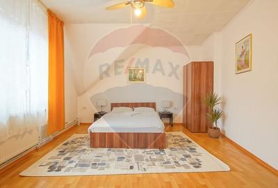 COMISION 0% | INVESTITIE STABILA IN TURISM SI OSPITALITATE BRASOV | - 19