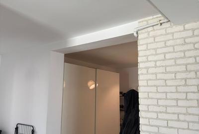 Apartament 2 camere –Calea Timișoarei vis a vis Lidl - 7