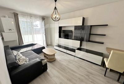Apartament 2 camere I cu parcare I Buna ZIua I Lidl I Grand Hill - 1