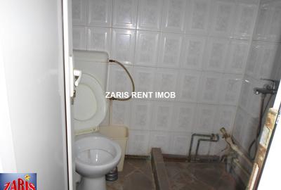 Inchiriere spatiu comercial stradal in Ploiesti, semicentral - 7