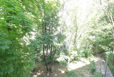 Apartament cu doua camere, 35 mp, cartier Manastur, zona Piata Flora! - 10