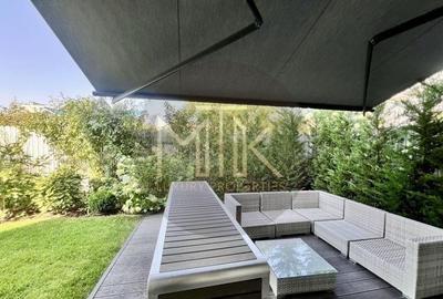 Exclusiv | Vila lux 5 camere | Baneasa-Sisesti - 13