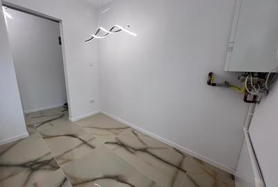 Apartament 2 camere,etaj 1, zona Progresul - 8