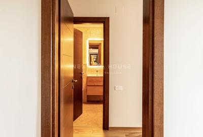 Apartament 3 camere - Chiajna - Giulesti Sarbi  Bucuresti - Sector 6 - 12