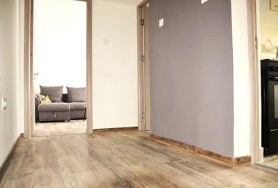 Totul Nou, prima inchiriere apartament 2.5 cam in Targoviste - Micro 11. - 7