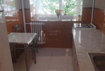 Apartament 2 camere cf 1 Bd Alexandru Obregia Sector 4 - 10