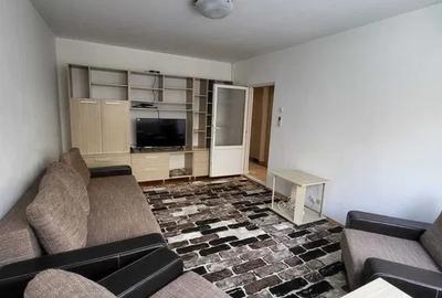 3 camere decomandat Drumul Taberei metrou Râul Doamnei Garaj+boxa - 1