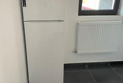 SUPER OCAZIE SE VINDE APRTAMENT IN ZONA SALAJ - 15