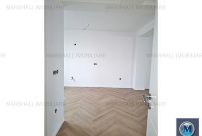 Casa cu 4 camere de vanzare in Paulesti, 143.43 mp #14675 - 5