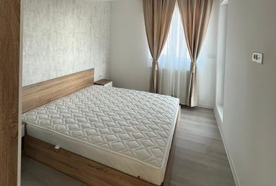 M2 Aparatori 950 m - 2 camere exact ca in poze gata in 6 luni - 5