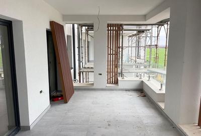 Comision 0-Apartament 3 camere - 135000 euro, TVA si parcare incluse! - 12