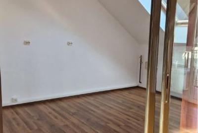 Birouri/diverse destinatii, 120mp utili, locuri parcare proprii - 7