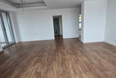 Apartament 4 camere - 5