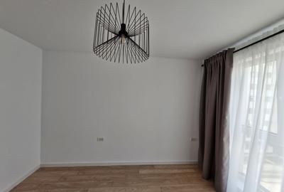 3 Camere / 1 Min British School / Loc Parcare / Mobilat Utilat - 9