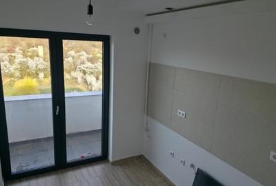Apartament 3 camereI  loc de parcare I 5 minute Mall BANEASA - 24
