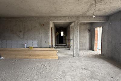 Casa Noua Joita-Bacu, 4 Cam, Pod+Placa, Teren 550 mp, Comision 0%! - 6