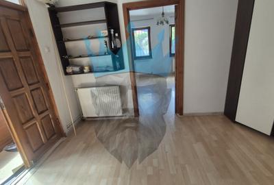 Casa  2 Camere Mosilor Bucuresti - 10