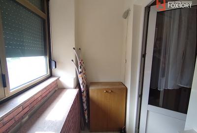 COMISION 0% Apartament cu 3 camere de inchiriat in zona Olimpia - 4