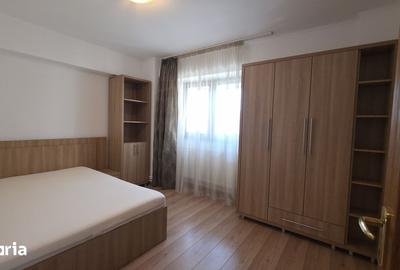 🏠 Apartament 4 camere | 100 mp | Prima închiriere după renovare | Zona Văcăreșt - 15