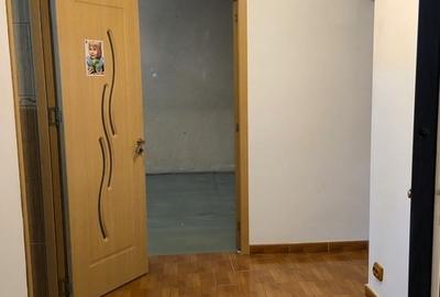 Apartament 3 camere decomandat – Drumul Taberei, Valea Ialomiței, etaj 1/4 - 2