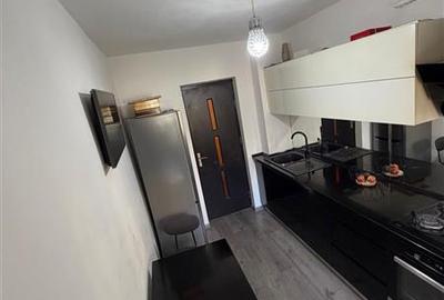 Apartament 2 camere decomandat Stefan cel Mare - 5