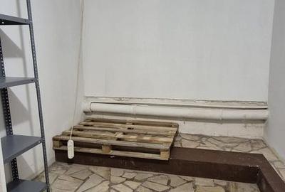 Eleganță și Vizibilitate Pache Protopopescu Spațiul Perfect pentru Afacerea Ta - 3