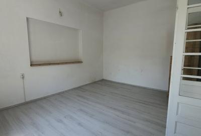 Proprietar - Casa de Inchiriat - Doar Firme - 5