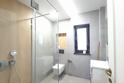 Casa 5 camere de vanzare in Intre Lacuri, Cluj Napoca - 12
