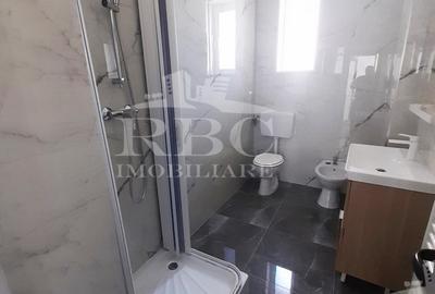 Casa pentru birouri de 300 mp cu 6 parcari Semicentral - 17