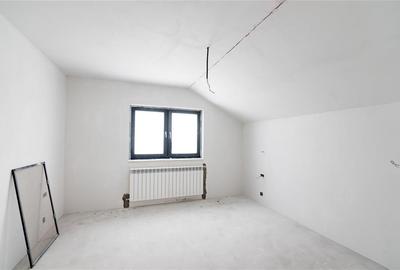RECO Casa individuala 7 camere, Livada de Bihor, 1000 mp teren - 3