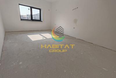 Casă deosebită P+1+M | Comuna Berceni | 313 mp | Teren 530 mp- Finisaje de lux - 4
