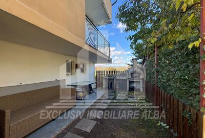 Apartament 3 camere | Scara interioara | 81 mp | Alba-Micesti - 10