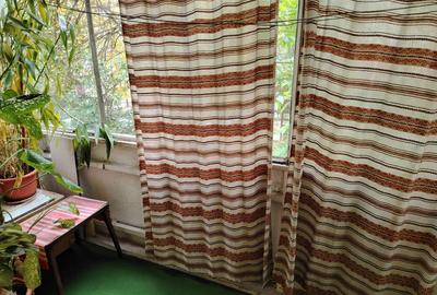 Timpuri Noi,Metrou,Parc,Bloc 1986,Etajul 1/4,Decomandat,PARCARE,Geam la baie. - 6