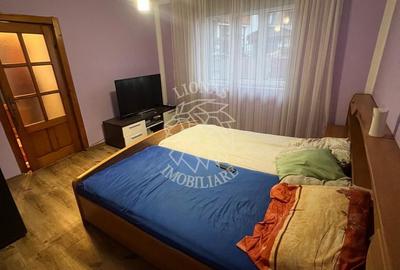 Apartament 111 mp-curte 144 mp-garaj-Zona Podul Jelnei - 1