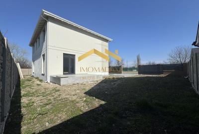 Utvin-Duplex P+E-Finalizat Complet - 4