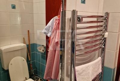 Apartament 3 Camere |  Pretabil cabinet stomatologic | Zona Mihai Eminescu - 11