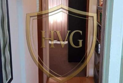 Apartament 2 Camere | Semidecomandat | Pantalimon | Spitalul Clinic - 4