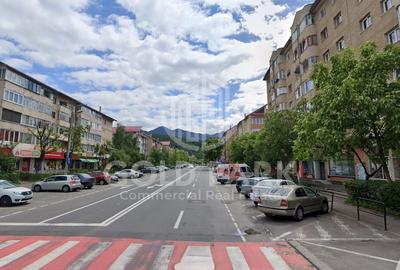 Spatiu Comercial - 480 mp - Brasov – Investiție cu Randament Imediat - 4