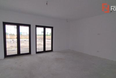 Casa individuala 4 camere si 3 bai, Sacalaz - 19