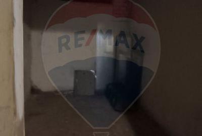 Apartament de vânzare în Palatul Berde, strada Horea - 46