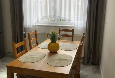 Casa renovata 250 mp utili si teren 935 mp in zona centrala Cisnadie - 11