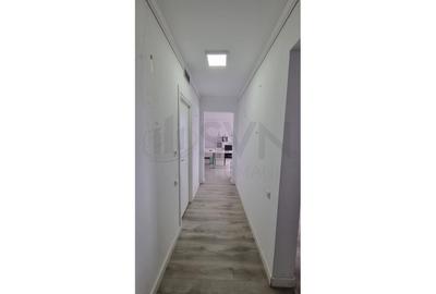 REC3001721 Spatiu comercial 2 camere I Promenada - 5