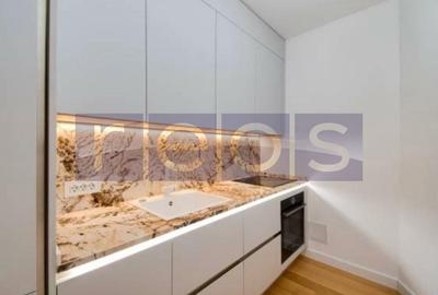 VANZARE -2 CAMERE -LUX -HERASTRAU - 31