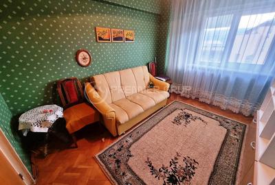 Apartament 3 camere, Ultracentral, 77mp - 6
