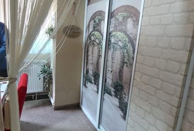 Apartament modern 3 camere etaj 2/8 Bragadiru - Str. Năzuinței - 20