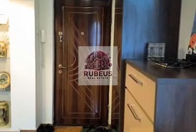 4 camere moderne + garaj propriu – Central, Drobeta TS - 1