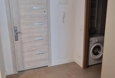 Mamaia Nord -zona Onix, la 100 metri de Mare - 9