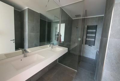 Apartament luminos cu 4 camere în One Verdi Park | Floreasca - 23