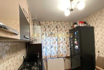3 Camere de inchiriat | Crangasi | 2 bai | Centrala proprie | Metrou - 3