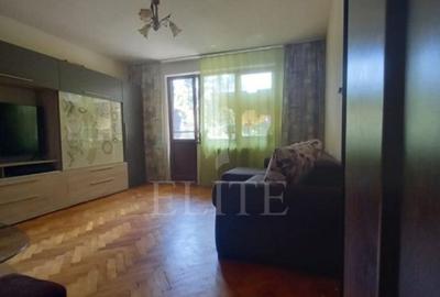 Apartament 3 camere în zona HOTEL Royal - 6